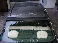 Dachspoiler_e-klasse_w124_limo_goeckel_4.jpg